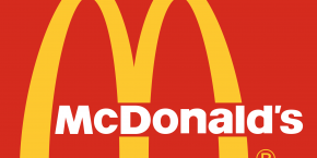 McDonald’s Şanlıurfa Piazza Avm Şubesi