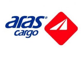 Aras Kargo Balıklıgöl Şubesi