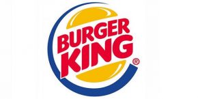 Burger King Novada Avm Şubesi