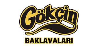 Gökçin Baklavaları Karaköprü Şubesi