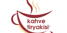 Kahve Tiryakisi Siverek Şubesi