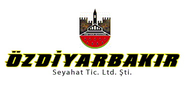 Öz Diyarbakır Hilvan Şubesi