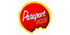 Pasaport Pizza Urfa City Avm Şubesi