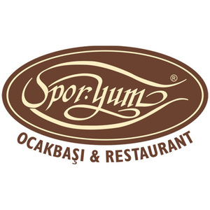 Sporyum Ocakbaşı Piazza Avm Şubesi