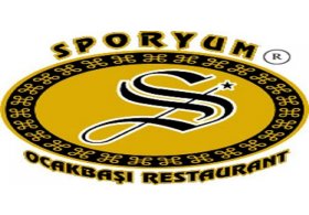 Sporyum Ocakbaşı