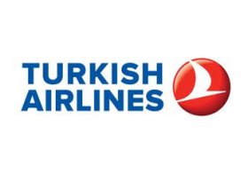 Türk Hava Yolları (THY) Şanlıurfa Şubesi