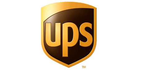 Ups Kargo Siverek Şubesi