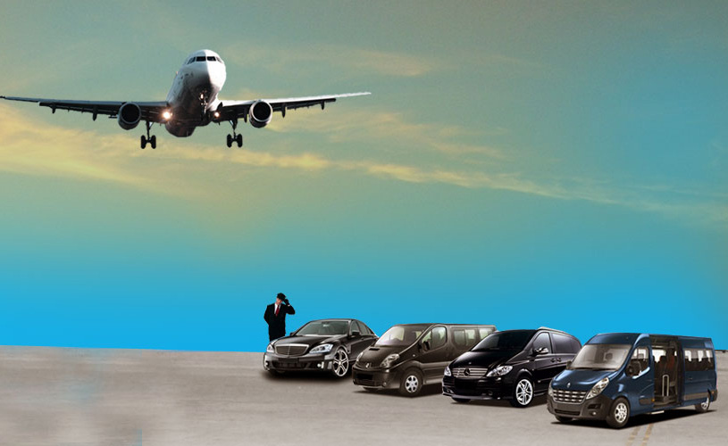 Assist Car Rental Şanlıurfa Oto Kiralama