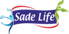 Sade Life Su