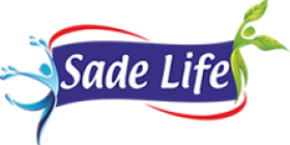 Sade Life Su