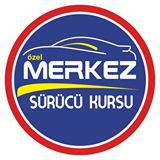 Merkez Sürücü Kursu