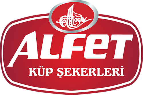 Alfet Küp Şekerleri