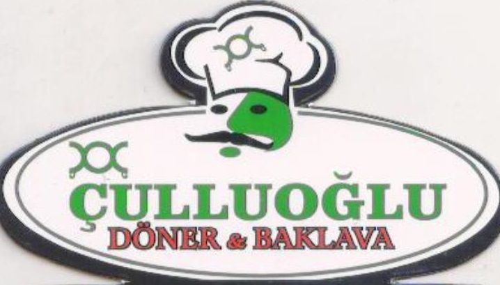 Çulluoğlu Döner ve Baklava Salonu