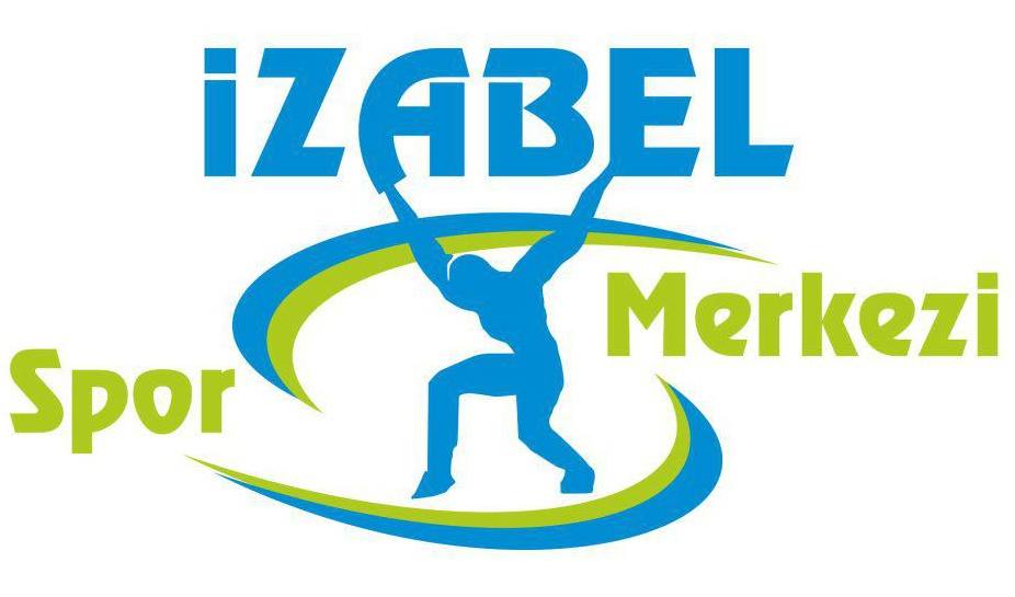 İzabel Fitness Center