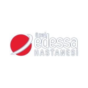 Özel Edessa Hastanesi
