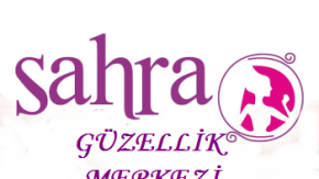 Sahra Güzellik Merkezi