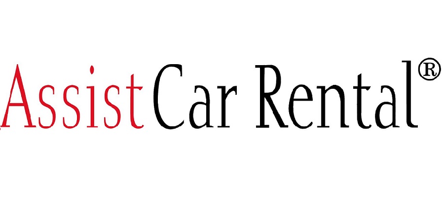 Assist Car Rental Şanlıurfa Havalimanı Araç Kiralama