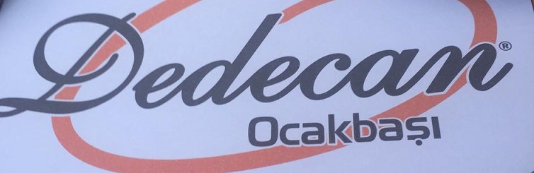Dedecan Ocakbaşı