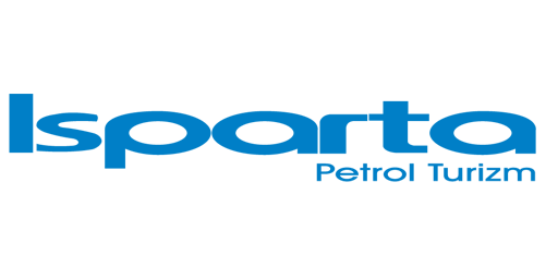 Isparta Petrol Turizm Birecik Şubesi