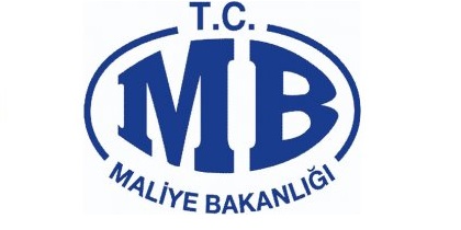 Şanlıurfa Şehitlik Vergi Dairesi