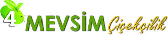 Mevsim Çiçekçilik