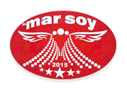 Öz Marsoy Turizm Şanlıurfa Şubesi