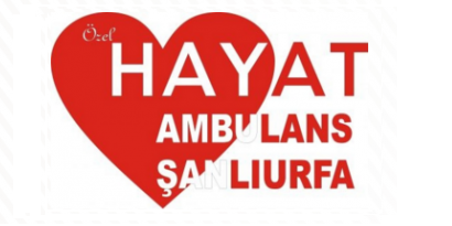 Özel Hayat Ambulans