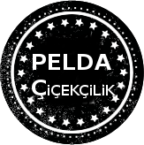 Pelda Çiçekçilik