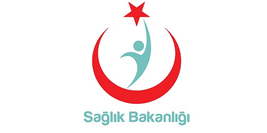 Özel İlgi Ambulans Hizmetleri
