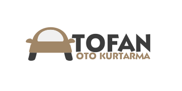 Tofan Oto Kurtarma