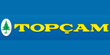 Topçam Turizm Birecik Şubesi