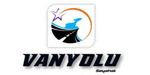 Vanyolu Seyahat Siverek Şubesi