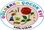 Gülderen Çocuk Evi