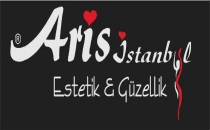 Aris İstanbul Siverek Şubesi