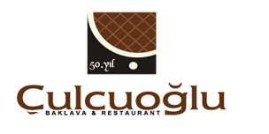 Çulcuoğlu Baklava ve Restaurant