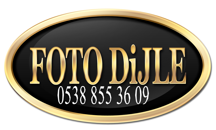 Foto Dijle