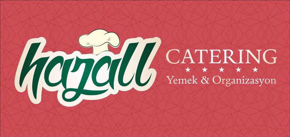 Hazal Catering