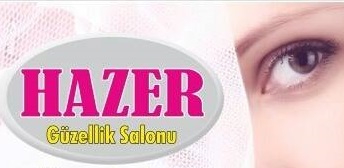 Hazer Güzellik Salonu