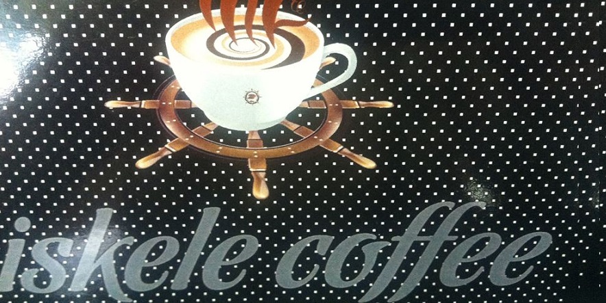 İskele Coffee