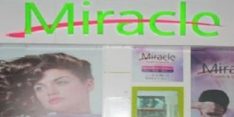 Miracle Güzellik Salonu