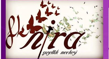Nira Güzellik Merkezi