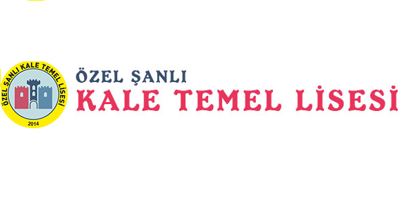 Özel Şanlı Kale Temel Lisesi