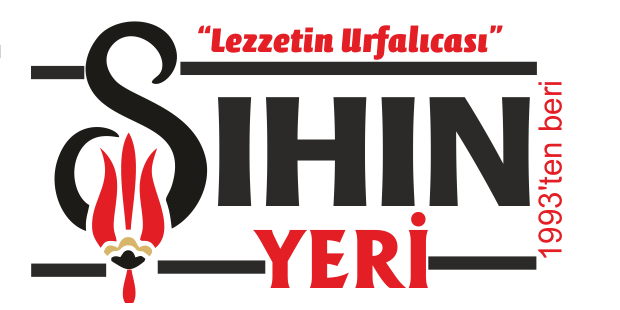Şıh’ın Yeri Karaköprü Şubesi