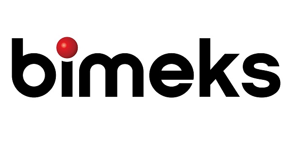 Bimeks Şanlıurfa Piazza Avm Şubesi