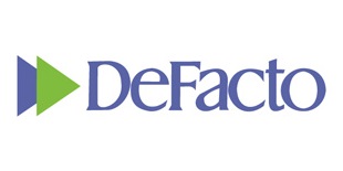 DeFacto Şanlıurfa Piazza Avm Şubesi