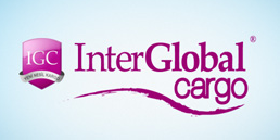 Inter Global Kargo Şanlıurfa Şubesi