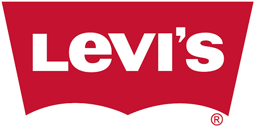 Levi’s Şanlıurfa Piazza Avm Şubesi