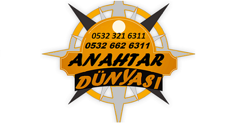 Anahtar Dünyası