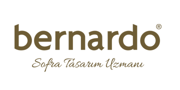 Bernardo Şanlıurfa Piazza Avm Şubesi