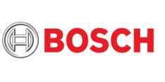 Bosch Viranşehir Yetkili Servisi